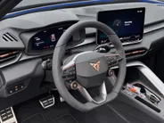 CUPRA Terramar 1.5 TSI e-Hybrid VZ Performance 272PK l Panoramadak l Sennheizer l Moon light interieur