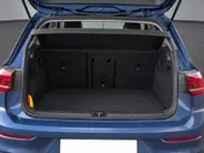 Volkswagen Golf 1.5 eHybrid 204pk DSG Life Edition · Camera · Keyless · Apple/Android Car Play · Stoelverwarming · Apple/Android Car Play · Garantie t/m 17-05-2030 of 100.000km