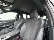 BMW X1 sDrive18i