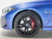BMW 3 Serie Touring 330e xDrive M Sportpakket Pro