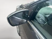 Ford Kuga 1.5 EcoBoost Trend Ultimate | Nieuwe Motor | Keyless | Cruise | Trekhaak |