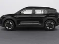 Kia EV3 Air 58.3 kWh