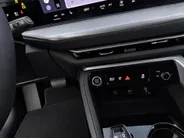 Audi Q5 Sportback e-hybrid quattro Advanced edition 299 PK · Techniekpakket plus · Panorama-glasdak · Trekhaak, elektr. wegklapbaar