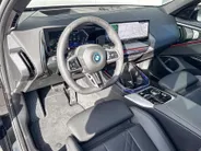 BMW X3 30e xDrive