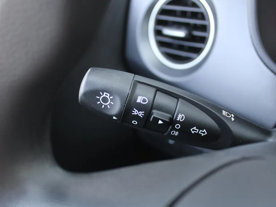 Hyundai i10 1.0i Comfort | Airco | Cruise | 14' LM | Bluetooth |