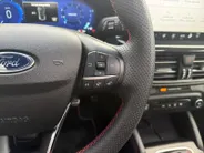 Ford Focus Wagon 1.0 EcoBoost Hybrid ST Line | NL Auto & Dealeronderhouden | Winter Pack | Panoramadak | Driver Assistance Pack | 19''LMV | Technology Pack |