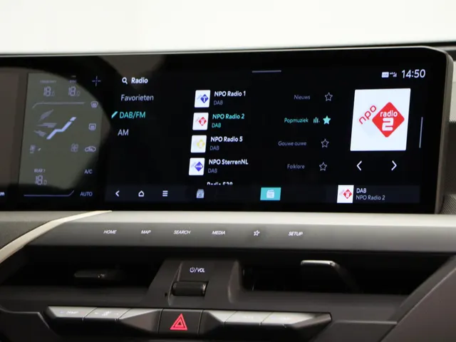 Kia EV5 GT-Line Bus Edition 81.4kWh Afn.Trekhaak-Allseason