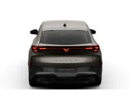 CUPRA Tavascan Essential | Achteruitrijcamera | Digitaal instrumentenpaneel (Virtual Cockpit) | Draadloze Apple CarPlay™, Android Auto™