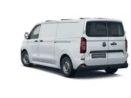 Volkswagen Bedrijfswagens e-Transporter Bedrijfswagens Bestelwagen Bestelwagen 70kWk 218pk L2 739065
