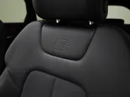 Audi A6 Avant 55 TFSIe 367pk quattro Pro Line S Competition · Panoramadak · Camera · Apple/Android Car Play · HEAD-UP Display · Dodehoeksensoren · Adaptive CC · Leder/Alcantara · EXTRA INRUILKORTING ·