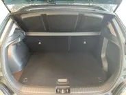 Hyundai Kona 1.6 HYBRID | PREMIUM | AUTOMAAT | NL-AUTO | DEALERONDERHOUDEN |