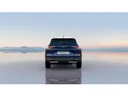 Renault Espace E-Tech full hybrid 200 esprit Alpine 7p. Voorraad model | Nu met € 7.400,- Zeeuw en Zeeuw korting |  Inclusief 5 jaar fabrieksgarantie