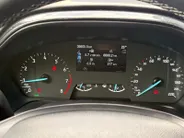 Ford Puma 1.0 EcoBoost Hybrid Titanium | Stoelverwarming | Stuurverwarming | Cruise Control | Lane Assist | Apple Carplay | Android Auto | 1 Jaar Bovag Garantie |