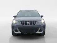 SEAT Arona Xperience | Climate control | Adaptieve cruise control | Camera | Apple CarPlay / Android  | Parkeersensoren voor en achter |