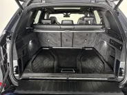BMW X5 xDrive50e Innovation Pack M Sportpakket Pro