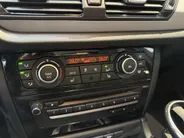BMW X1 sDrive 20i 184PK Automaat Limited Series met M-Pakket en Panoramadak