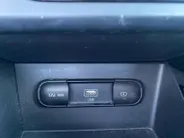 Kia Niro 1.6 GDi Hybrid DynamicLine | Climate control | Cruise control | Navigatie | Trekhaak | Parkeercamera |