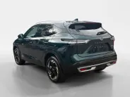 Nissan QASHQAI E-Power N-Connecta | Rondom camera | Pano dak | Navigatie | Apple/Android Carplay | Climate |