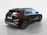 Kia Niro 1.6i Hybrid DynamicLine Metallic lak | Fabrieksgarantie t/m  19-11-2032 + 3x 1 Jaar* | NAP