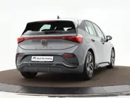 CUPRA Born Impulse 62 kWh / 204pk · SOH 93,2% ·  Camera · Apple/Android Car Play · Navigatie · P-Sensoren · Sfeerverlichting · 18'' Inch ·