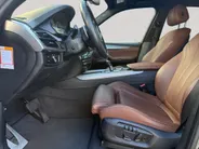 BMW X5 xDrive40e iP.High.Ex