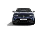 Renault Megane E-Tech Techno 67 kWh | Binnenkort in de showroom | Bestel nu uw nieuwe Renault Megane met € 1000,- Zeeuw en Zeeuw korting | Financier uw Megane tegen slechts 1,9% rente