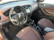 Hyundai i20 1.0 T-GDI Comfort | Trekhaak | Navi | Camera | Climate control