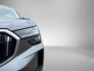 Škoda Kodiaq Business Edition Plus 1.5 TSI PHEV 150 kW / 204 PK | Trekhaak | Panoramisch Schuifdak | Light & View | 2.000 inruilpremie!!