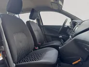 Suzuki Celerio 1.0 Dynamic