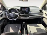 Suzuki Swift 1.2 Select Smart Hybrid | NL Auto | 16' lichtmetalen velgen | Adaptive Cruise Control | 9-inch HD-touchscreen | Apple CarPlay® & Android Auto™ | garantie tot 01/2036