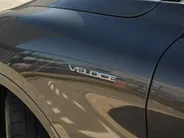 Alfa Romeo Stelvio 2.0 Turbo 280 PK AWD Veloce | Navi | Carplay | Harman | Trekhaak