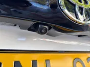 Toyota Yaris 1.5 Hybrid 115 Active | ADA | Carplay | Camera | Automaat |
