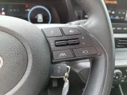 Hyundai i20 1.0 T-GDI Comfort Smart |