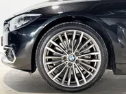 BMW 4 Serie Cabrio 440i xDrive Innovationspakket Model Luxury Line