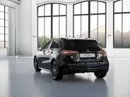 Mercedes-Benz A-Klasse 250 e Business Solution AMG