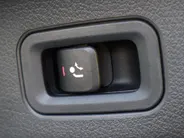 Mercedes-Benz EQA 250+ Business Solution AMG 71 kWh