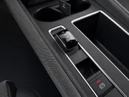 Škoda Enyaq iV Business Edition 85 | trekhaak wegklapbaar | 19'' proteus velgen | 2.500,- inruilbonus!!
