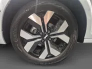 Dacia Sandero 1.0 TCe 90 Journey | Carplay | Camera | Clima |