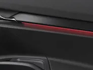 Škoda Enyaq iV 60 180pk Sportline · Camera · Elek. Voorstoel · Elek. Achterklep · Apple/Android Car Play · Stoel-& Stuurverwarming · P-Sensoren · 21'' Inch ·
