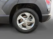 Hyundai Kona 1.6 GDI HEV Comfort | Navi | Climate control | Camera