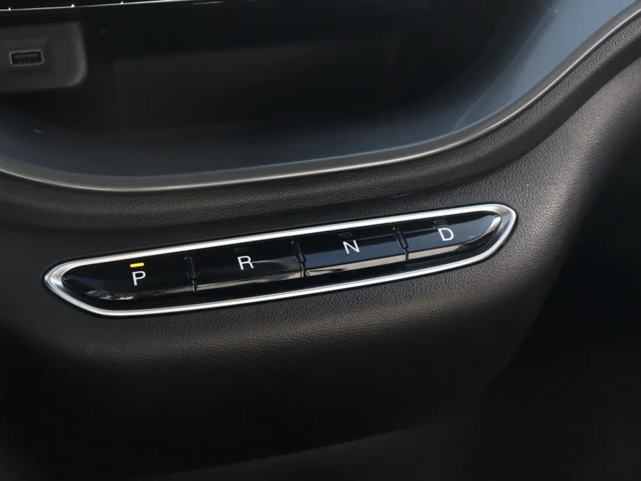 Fiat 500e 3+1 La Prima 42 kWh | Pano | Winter | JBL | 17'