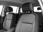 Volkswagen Tiguan 1.4 TSI eHybrid 245pk DSG Life Business · Camera · Inklap. Trekhaak · Dodehoeksensor · ACC · Keyless · Elek. Achterklep · Apple/Android Car Play ·