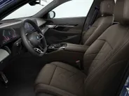BMW 5 Serie Sedan 530e M Sport Edition