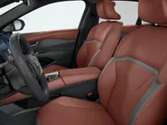 BMW i3 Sedan 50 xDrive First Edition