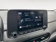 Hyundai Kona 1.0 T-GDI Comfort | Carplay | Camera | Airco