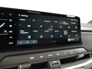 Kia EV3 81,4 kWh 204pk GT-PlusLine NIEUW - SNEL LEVERBAAR