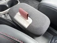 MINI Cooper 3-deurs 2.0 JCW