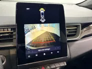 Renault Captur 145PK E-Tech Full Hybrid Engineered Automaat | 1e Eigenaar | Adaptieve Cruise Control | Apple Carplay/Android Auto | Camera | Parkeersensoren | Climate Control | Keyless | Digital Cockpit | Stuurwiel Verwarming |