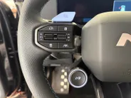 Hyundai IONIQ 5 N | AWD | 84 KWH | 650 PK | BRITISH RACING GREEN |