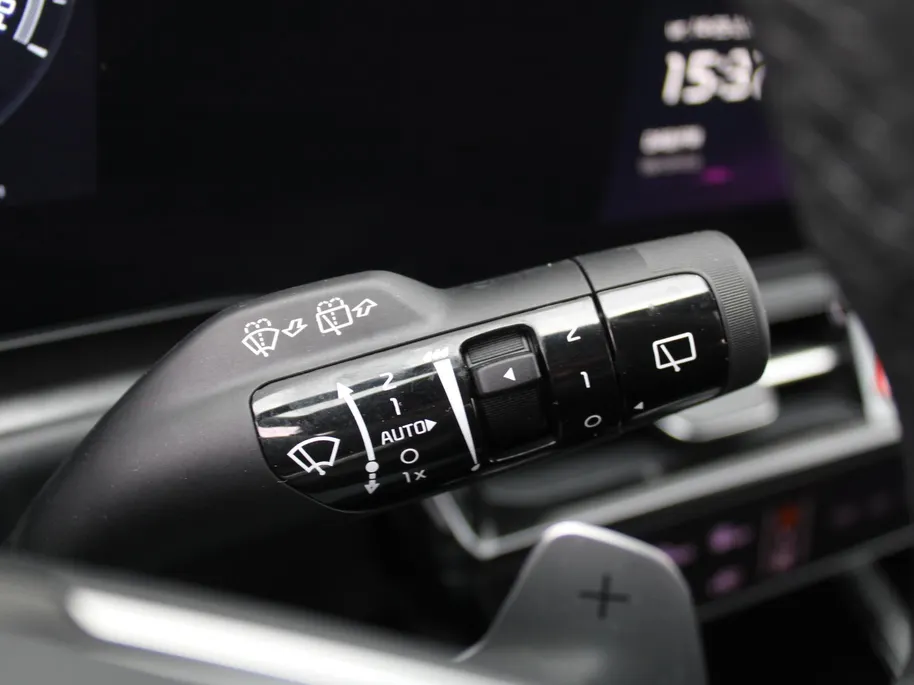 Kia Niro 1.6 GDi Hybrid DynamicPlusLine | Trekhaak | Stuur-/stoelverwarming | Schuifdak | Camera | Cruise adapt. | Clima | HUD | LED | 16" LM |